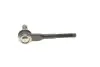 Наконечник рулевой тяги Audi A4/A6/A8/ Skoda SuperB/ Seat Exeo 94-11 MAGNETI MARELLI 301191602920 (фото 2)