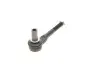 Наконечник рулевой тяги Audi A4/A6/A8/ Skoda SuperB/ Seat Exeo 94-11 MAGNETI MARELLI 301191602920 (фото 3)