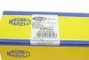 Наконечник рулевой тяги Audi A4/A6/A8/ Skoda SuperB/ Seat Exeo 94-11 MAGNETI MARELLI 301191602920 (фото 4)
