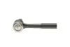 Наконечник тяги рульової (R) Jeep Compass/Renegade 1.4/1.6 14- MAGNETI MARELLI 301191604020 (фото 2)