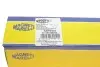 Наконечник тяги рульової (R) Jeep Compass/Renegade 1.4/1.6 14- MAGNETI MARELLI 301191604020 (фото 4)