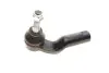 Наконечник тяги рульової (R) Ford Focus II/Volvo C30 1.4-2.5 03-12 (SSP0421) MAGNETI MARELLI 301191604210 (фото 4)