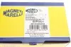 Наконечник тяги рульової (R) Ford Focus II/Volvo C30 1.4-2.5 03-12 (SSP0421) MAGNETI MARELLI 301191604210 (фото 5)