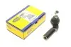 Наконечник тяги рульової (L) Ford Focus II/Volvo C30 1.4-2.5 03-12 (SSP0422) MAGNETI MARELLI 301191604220 (фото 1)