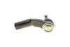 Наконечник тяги рульової (L) Ford Focus II/Volvo C30 1.4-2.5 03-12 (SSP0422) MAGNETI MARELLI 301191604220 (фото 5)