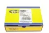 Наконечник тяги рульової (L) Ford Focus II/Volvo C30 1.4-2.5 03-12 (SSP0422) MAGNETI MARELLI 301191604220 (фото 7)