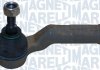 Наконечник тяги рульової (L) Ford Transit Connect 1.6 TDCi 13- (SSP0424) MAGNETI MARELLI 301191604240 (фото 1)