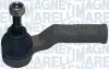 Наконечник тяги рульової (L) Ford Transit Connect 1.6 TDCi 13- (SSP0424) MAGNETI MARELLI 301191604240 (фото 1)