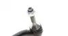 Наконечник кермової тяги (R) Ford Fusion (США) 1.5 13-18 MAGNETI MARELLI 301191604300 (фото 2)