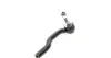 Наконечник кермової тяги (R) Ford Fusion (США) 1.5 13-18 MAGNETI MARELLI 301191604300 (фото 3)