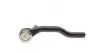 Наконечник кермової тяги (R) Ford Fusion (США) 1.5 13-18 MAGNETI MARELLI 301191604300 (фото 4)