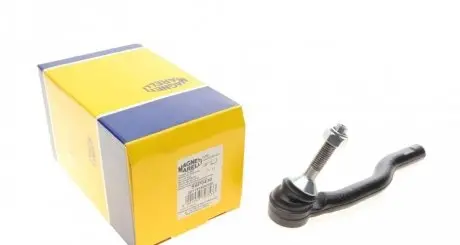Наконечник кермової тяги (R) Ford Fusion (США) 1.5 13-18 MAGNETI MARELLI 301191604300