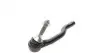 Наконечник кермової тяги (R) Ford Fusion (США) 1.5 13-18 MAGNETI MARELLI 301191604300 (фото 5)