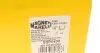 Наконечник кермової тяги (R) Ford Fusion (США) 1.5 13-18 MAGNETI MARELLI 301191604300 (фото 6)