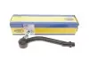 Наконечник рулевой тяги (L) Hyundai IX55/Santa Fe II/Kia Sorento II 04- MAGNETI MARELLI 301191604630 (фото 1)