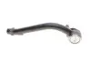 Наконечник рулевой тяги (L) Hyundai IX55/Santa Fe II/Kia Sorento II 04- MAGNETI MARELLI 301191604630 (фото 2)