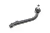 Наконечник рулевой тяги (L) Hyundai IX55/Santa Fe II/Kia Sorento II 04- MAGNETI MARELLI 301191604630 (фото 3)
