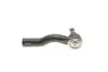 Наконечник тяги рульової (L) Mazda 6 1.8-2.3 02- (L=145 mm) MAGNETI MARELLI 301191605440 (фото 2)
