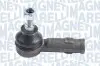 Наконечник рулевой тяги Citroen C-Crosser/Mitsubishi Lancer VIII 07-/Outlander II/Peugeot 4007 06-13 (SSP0553) MAGNETI MARELLI 301191605530 (фото 1)