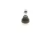 Наконечник тяги рульової Nissan Almera II 00-06 (SSP0582) MAGNETI MARELLI 301191605820 (фото 5)