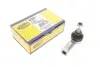 Наконечник рулевой тяги Opel Meriva A 03-10 MAGNETI MARELLI 301191605960 (фото 1)