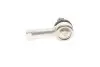 Наконечник рулевой тяги Opel Meriva A 03-10 MAGNETI MARELLI 301191605960 (фото 2)