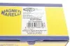Наконечник рулевой тяги Opel Meriva A 03-10 MAGNETI MARELLI 301191605960 (фото 4)