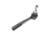 Наконечник тяги рульової (R) Opel Astra H/GTC/Meriva B/Zafira 04- MAGNETI MARELLI 301191606020 (фото 3)