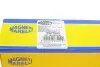 Наконечник тяги рульової (L) Opel Astra H 04-14/Zafira B 05-15 MAGNETI MARELLI 301191606030 (фото 8)