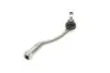 Наконечник рульової тяги (L) Citroen C3/Peugeot 207/208/301 07- MAGNETI MARELLI 301191606180 (фото 4)