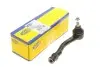 Наконечник рулевой тяги (R) Citroen Berlingo 1.6/1.6HDI 08- MAGNETI MARELLI 301191606250 (фото 1)