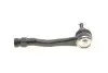 Наконечник рулевой тяги (R) Citroen Berlingo 1.6/1.6HDI 08- MAGNETI MARELLI 301191606250 (фото 4)