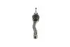 Наконечник рулевой тяги (R) Citroen Berlingo 1.6/1.6HDI 08- MAGNETI MARELLI 301191606250 (фото 5)