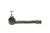 Наконечник рулевой тяги (R) Citroen Berlingo 1.6/1.6HDI 08- MAGNETI MARELLI 301191606250 (фото 6)