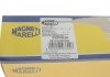 Наконечник рулевой тяги (L) Citroen Berlingo/C4/Peugeot 308/3008/5008/Partner 08- MAGNETI MARELLI 301191606260 (фото 4)