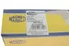 Наконечник тяги рульової (L) Citroen Berlingo/C4/Peugeot 308/3008/5008/Partner 08- MAGNETI MARELLI 301191606260 (фото 4)
