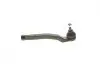 Наконечник тяги рульової (L) Renault Megane II 1.5dCi/1.9dCi 03 - (SSP0640) MAGNETI MARELLI 301191606400 (фото 6)