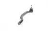 Наконечник рулевой тяги (R) Renault Trafic/Opel Vivaro 01- (SSP0641) MAGNETI MARELLI 301191606410 (фото 4)