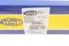 Наконечник рулевой тяги (R) Renault Trafic/Opel Vivaro 01- (SSP0641) MAGNETI MARELLI 301191606410 (фото 7)