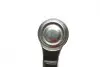 Наконечник рульової тяги (L) Renault Trafic/Opel Vivaro 01- (SSP0642) MAGNETI MARELLI 301191606420 (фото 2)