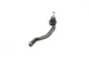 Наконечник рульової тяги (L) Renault Trafic/Opel Vivaro 01- (SSP0642) MAGNETI MARELLI 301191606420 (фото 3)