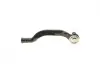 Наконечник рульової тяги (L) Renault Trafic/Opel Vivaro 01- (SSP0642) MAGNETI MARELLI 301191606420 (фото 5)