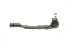 Наконечник рульової тяги (L) Renault Trafic/Opel Vivaro 01- (SSP0642) MAGNETI MARELLI 301191606420 (фото 6)