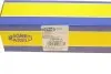 Наконечник рульової тяги (L) Renault Trafic/Opel Vivaro 01- (SSP0642) MAGNETI MARELLI 301191606420 (фото 7)