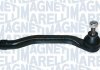 Наконечник тяги рульової (R) Renault Megane III 1.5dCi/1.6 16V 08- (SSP0643) MAGNETI MARELLI 301191606430 (фото 1)