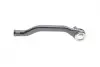 Наконечник рулевой тяги (L) Renault Megane III 1.5dCi/1.6 16V 08- (SSP0644) MAGNETI MARELLI 301191606440 (фото 3)