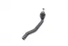 Наконечник рулевой тяги (L) Renault Megane III 1.5dCi/1.6 16V 08- (SSP0644) MAGNETI MARELLI 301191606440 (фото 4)