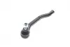 Наконечник рулевой тяги (L) Renault Megane III 1.5dCi/1.6 16V 08- (SSP0644) MAGNETI MARELLI 301191606440 (фото 5)