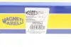Наконечник рулевой тяги (L) Renault Megane III 1.5dCi/1.6 16V 08- (SSP0644) MAGNETI MARELLI 301191606440 (фото 6)