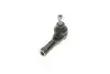 Наконечник тяги рульової (L) Renault Kangoo 97- MAGNETI MARELLI 301191606500 (фото 4)